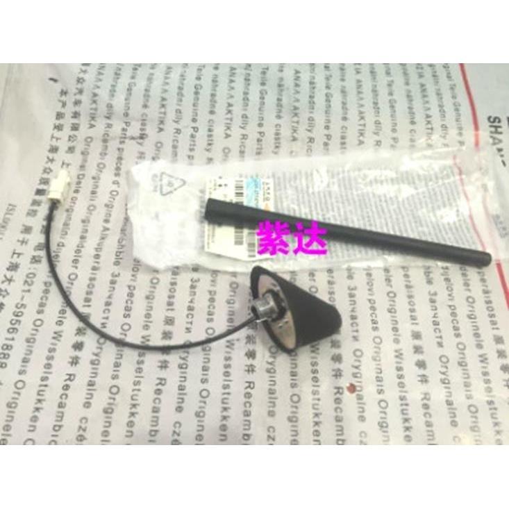 适配11-18款波罗POLO新桑