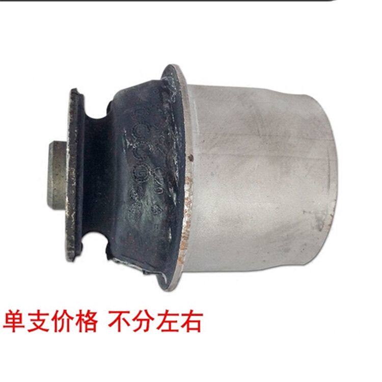 适用吉利远景英伦SC715帝
