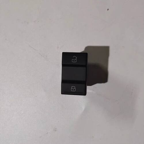适用力帆X60X530儿童锁