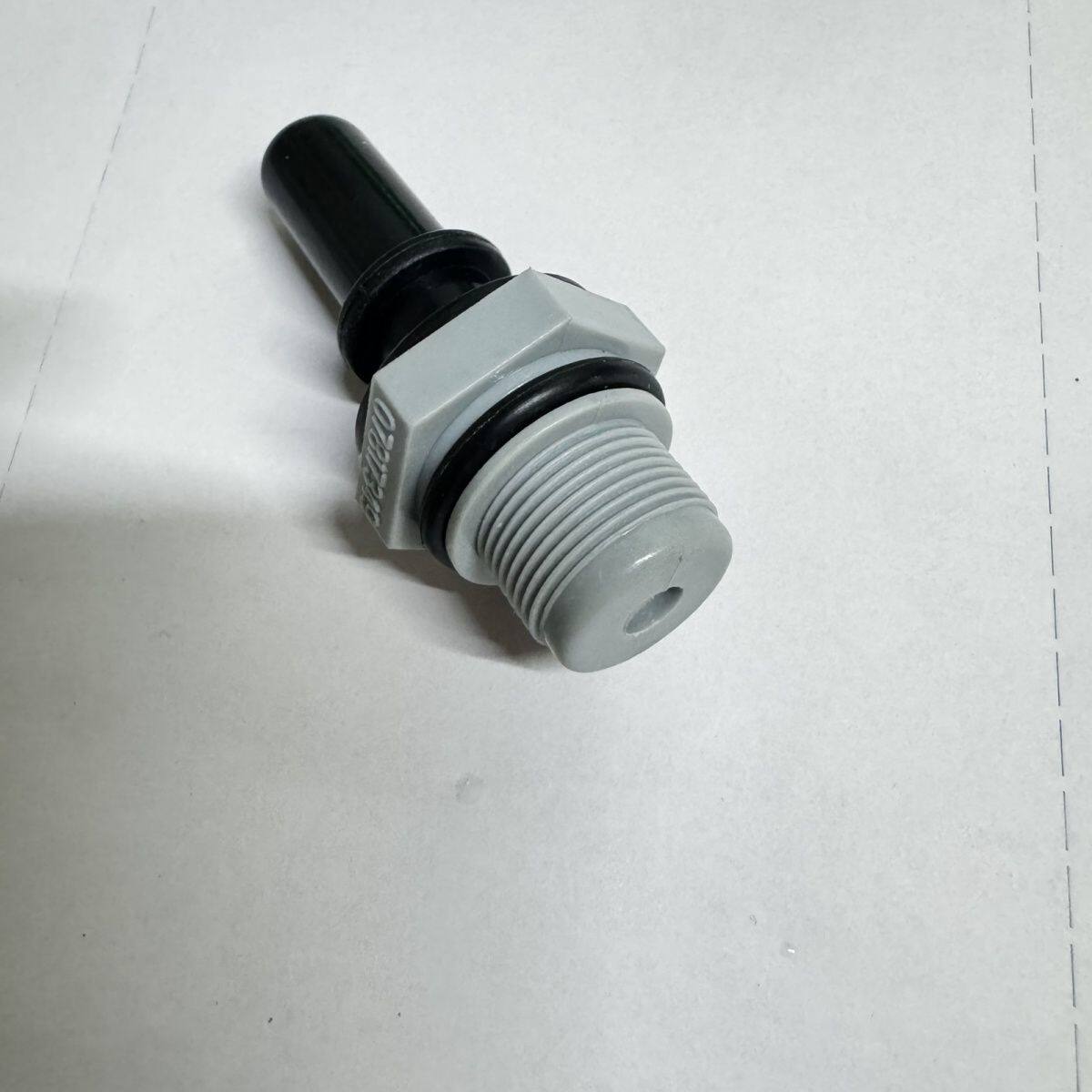 适用于别克新凯越1.5新