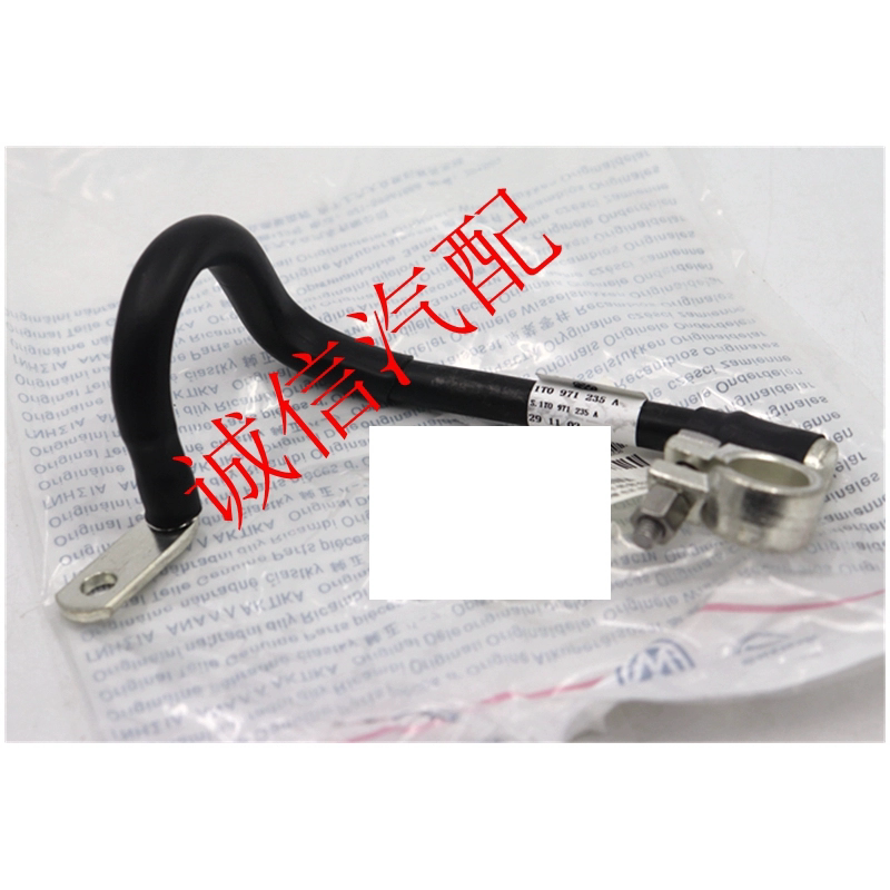 适用速腾迈腾CC高尔夫6途