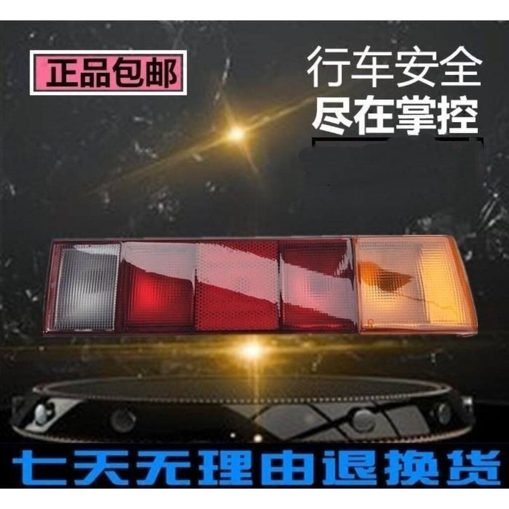 抢大众老款桑塔纳普桑99