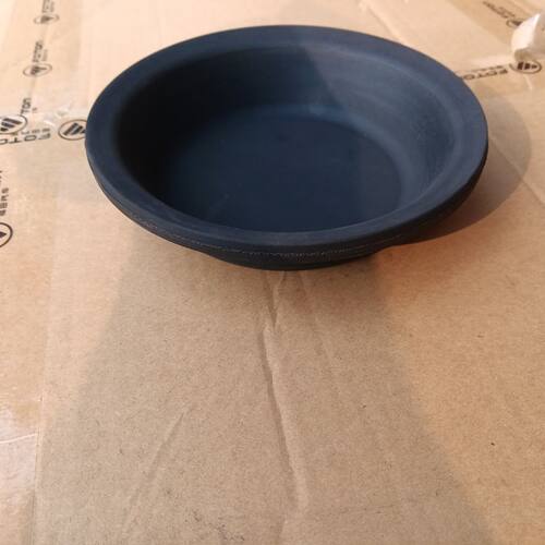 福田江淮东风轻卡汽车前
