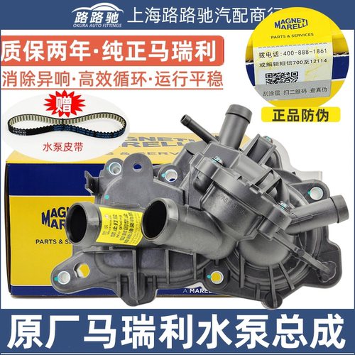 新桑塔纳新捷达宝来高尔