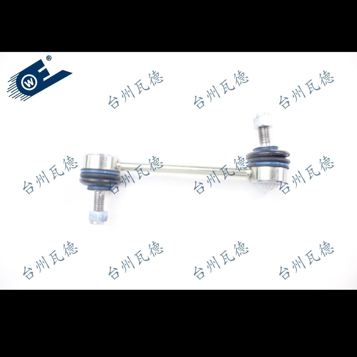 适用标致508雪铁龙C6后