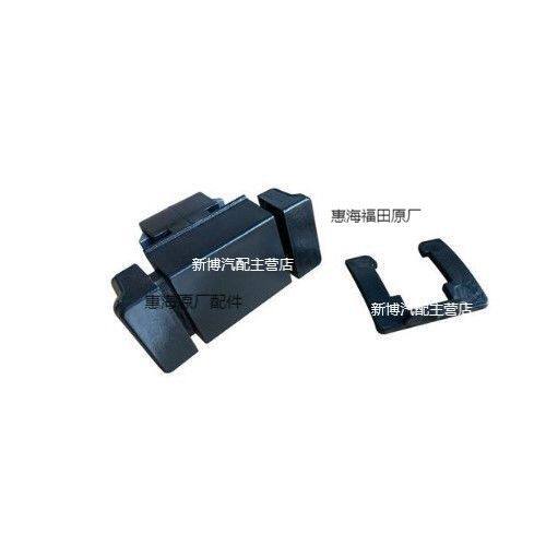 福田汽车配件奥铃CTX欧