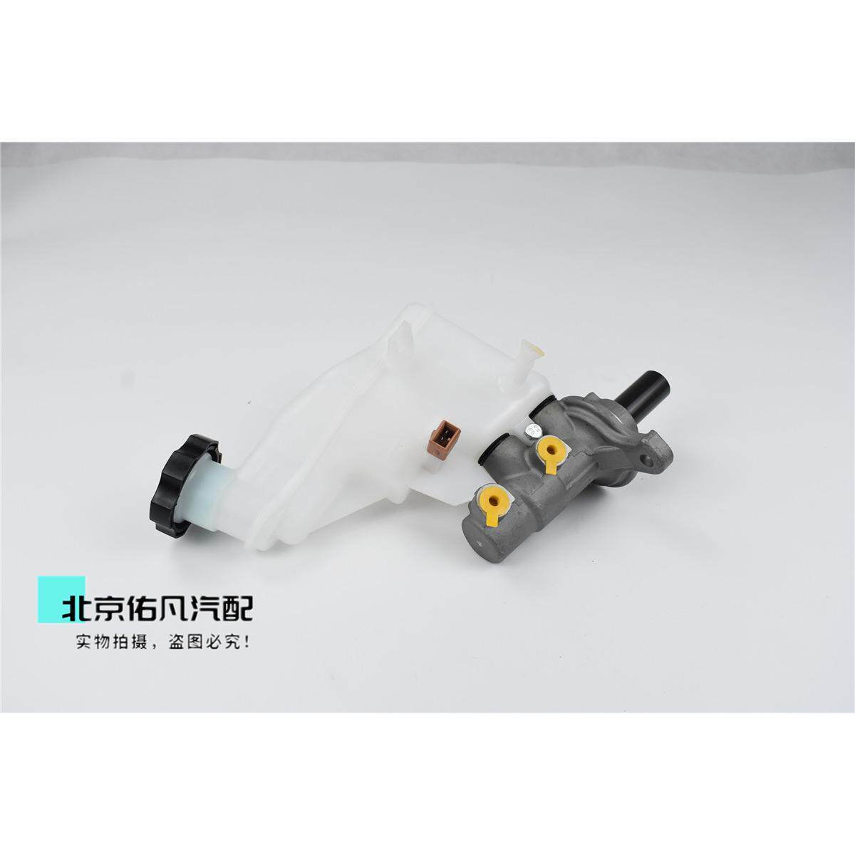 适配索八朗动名图IX35胜