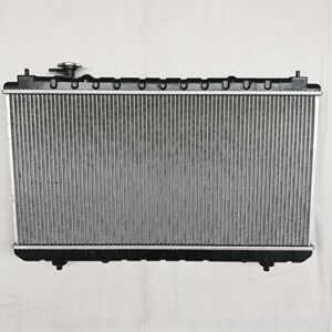 力帆720水箱正品重庆1.5/
