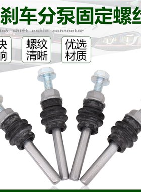 适配老速腾CC迈腾高尔夫6
