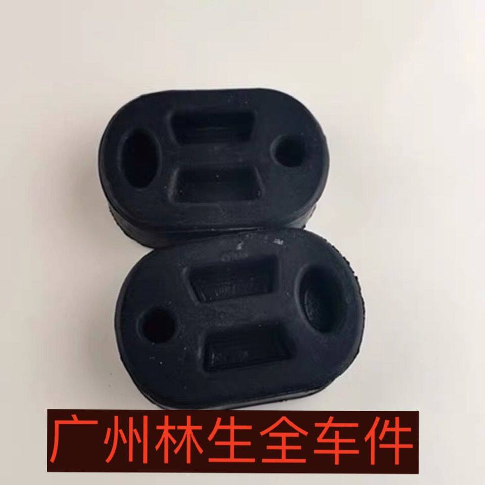 适用于上海华普朗风海域