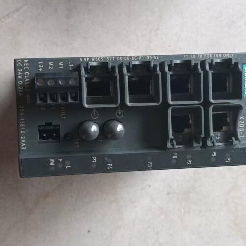 6GK5 206-1BB10-2AA3议价