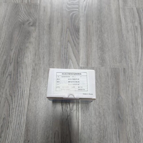 比例阀IMVD-F38ICF1-S1 3/8口径，全新原装正议价