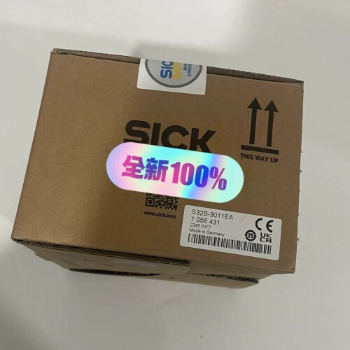 S30A-7011BA 1023890德国SICK西克安全激议价