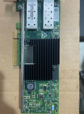 HPE 562SFP+ 727055-B21 784304-议价
