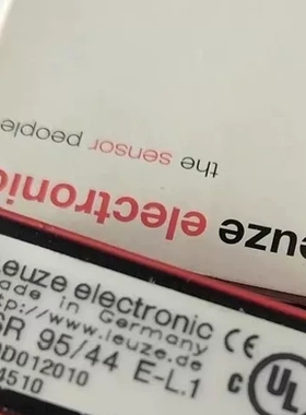 德国50034510 ILSR 95/44 E-L.1 PR议价