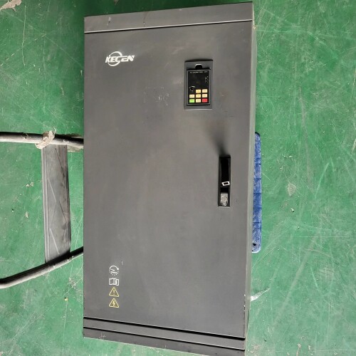 KECEN变频器 KC500-4T250G/280P议价