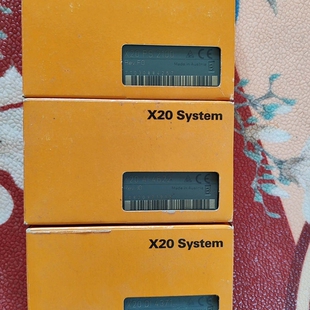 IFM易福门X20系统模块，PS2100、AI4622、DI议价