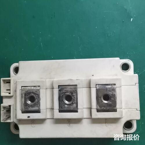 FD200R12KE3