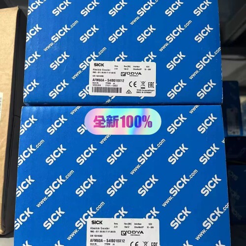 AFM60B-S4AK001024 1064887议价