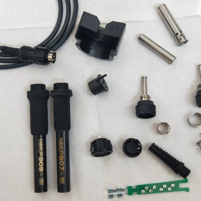 白光936配件白光HAKKO 926/927/936/937议价