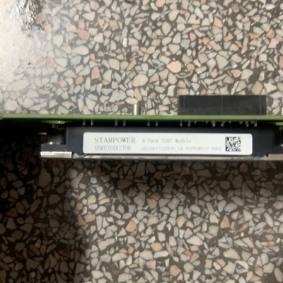 GD150FFT120C6S议价