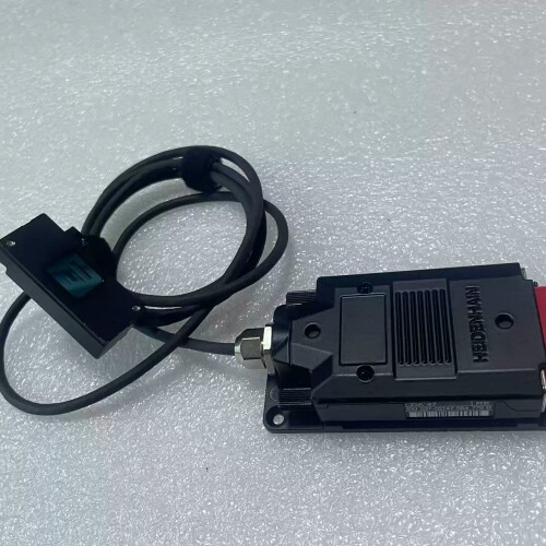 ASM IHAWK XTREME拉料编码器，LIDA 47，议价