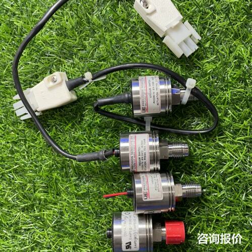 UE压力传感器PV32W-14 数量5个，加后一张图，议