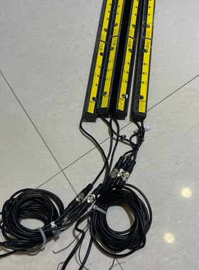 德国SICK西克安全光栅幕SICK AG D-79183Wa议价
