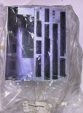 全新OKUMA大隈POS2A PLC模块，型号A911-30议价