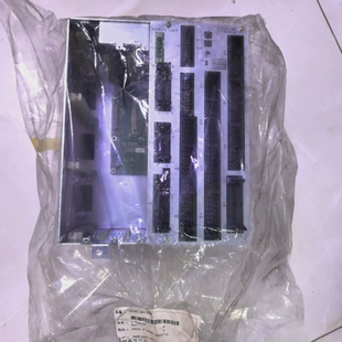 全新OKUMA大隈POS2A PLC模块，型号A911-30议价