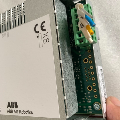 DSQC378B议价