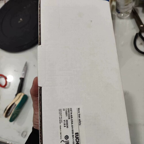 CET3-AR-CRA-AH-50X-SG-109401 安议价
