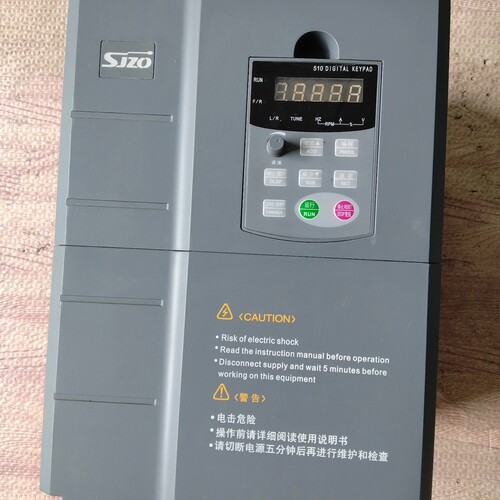 ZQ510-015G3/018P3B议价