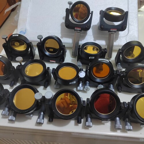 西格玛sigma koki精密分光镜议价