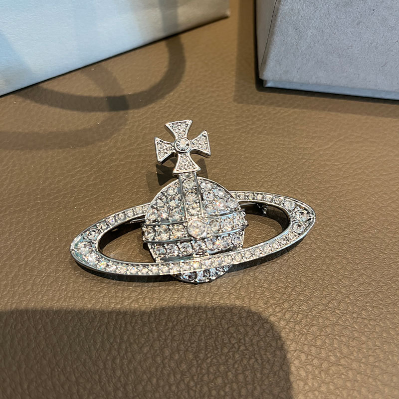 【进柜无压力】西太后精工满钻大