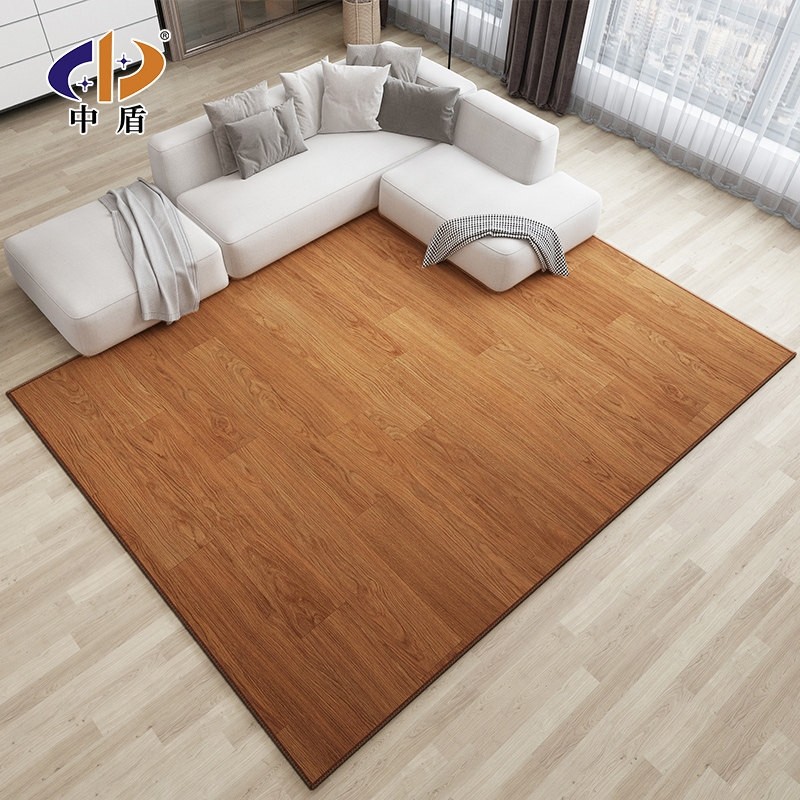 中盾家用石墨烯碳晶地暖垫客厅电地热电热发热移动加热地垫热地毯,生活电器,电热毯/电热垫/电热地毯,淘宝优惠券,粉丝福利购,淘宝优惠卷