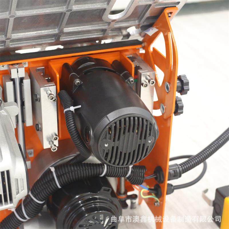 有刷无刷电动手动三电机子母锯 可开大板木工推台锯 无尘,五金/工具,机床,淘宝优惠券,粉丝福利购,淘宝优惠卷