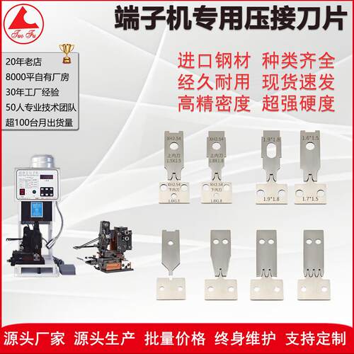 三轴全自动点胶机 针筒uv胶锡膏涂胶机桌面式环氧树脂自 动点胶机