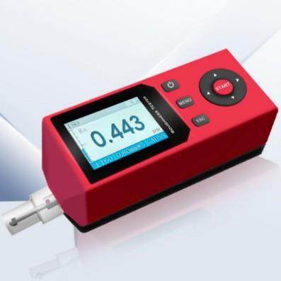 新款TR200Pro表面粗糙度仪高精度手持式表面粗糙度仪光洁度仪,工业油品/胶粘/化学/实验室用品,其他实验室设备,淘宝优惠券,粉丝福利购,淘宝优惠卷