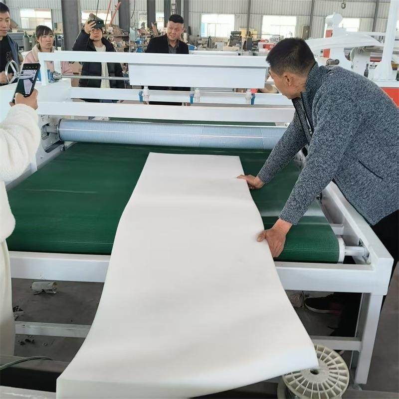 软榻海绵涂胶机防滑皮带输送 硅胶枕头床垫滚胶机 百洁布过胶机器,五金/工具,机床,淘宝优惠券,粉丝福利购,淘宝优惠卷