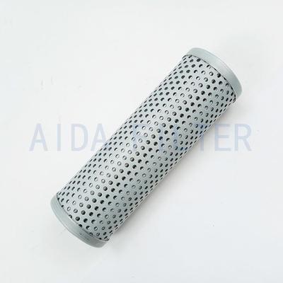 TF(LXZ)吸油过滤器滤芯TF-60x80 100 180