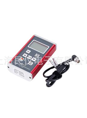 现货供应 AT-140C超声波测厚仪