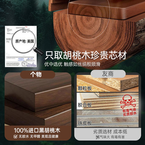 洗漱台置物架卫生间洗手