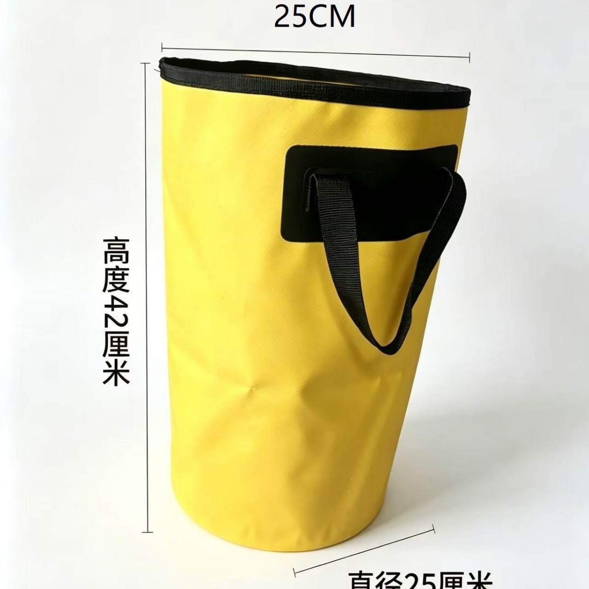 出差旅行便携式可折叠洗