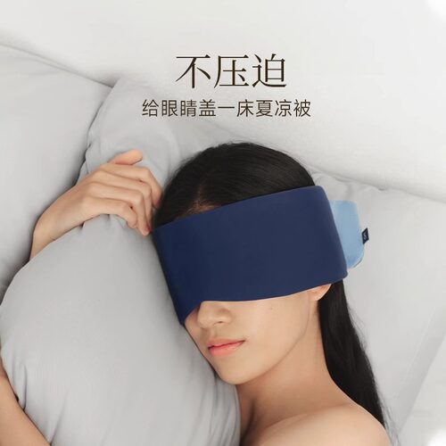 朵朵星球酒店一代二代深