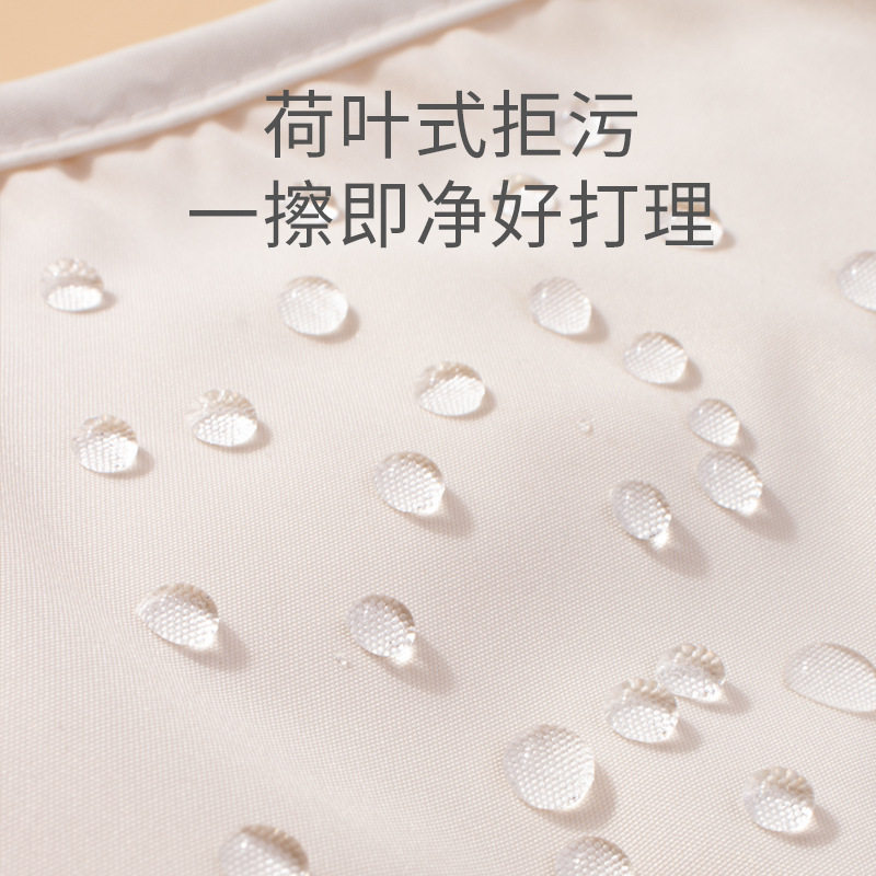 婴儿就餐腰带安全座椅护