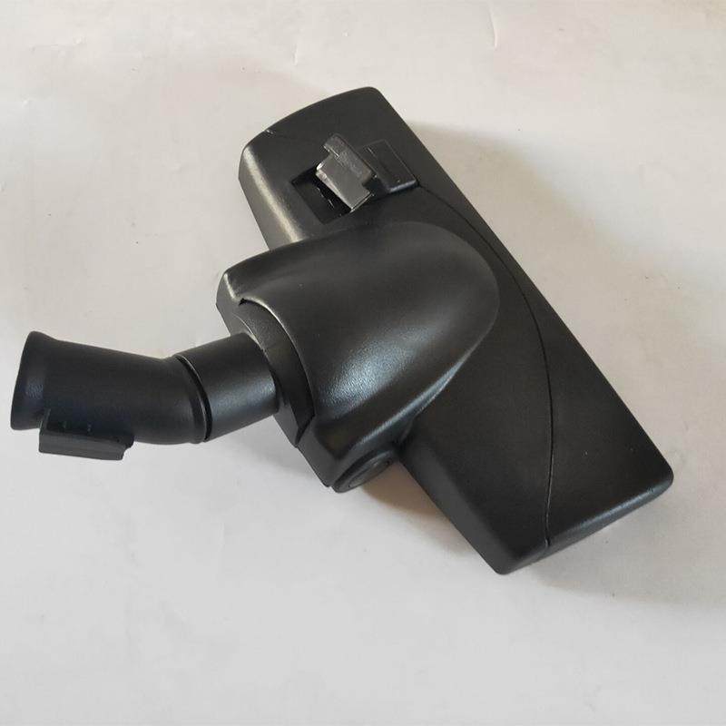 XC15J25J吸尘器原厂配件无纺袋尘扒刷WVC30,清洗/食品/商业设备,工业吸油机,淘宝优惠券,粉丝福利购,淘宝优惠卷