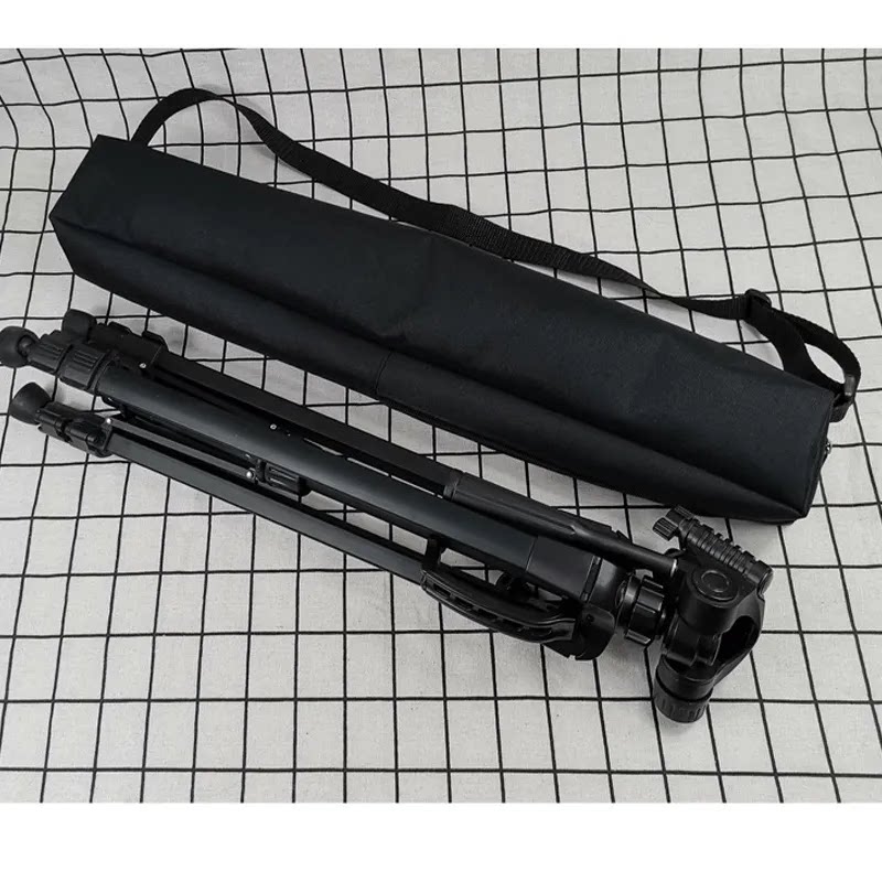 三脚架收纳包直播支架收纳包手机架收纳包全景相机支架收纳包便携