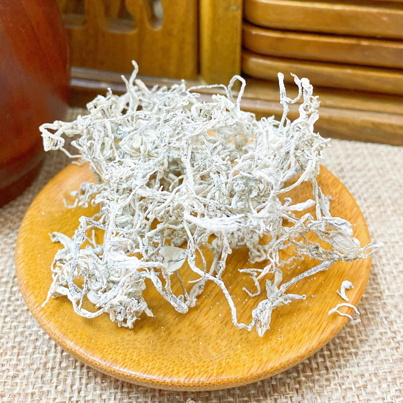 张家界莓茶 芽尖藤茶龙须莓茶产地直发 永顺莓茶恩茶聚天门散装茶