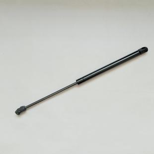 12款-16款迈腾汽车前引擎发动机盖液压支撑杆气压顶杆气弹簧配件